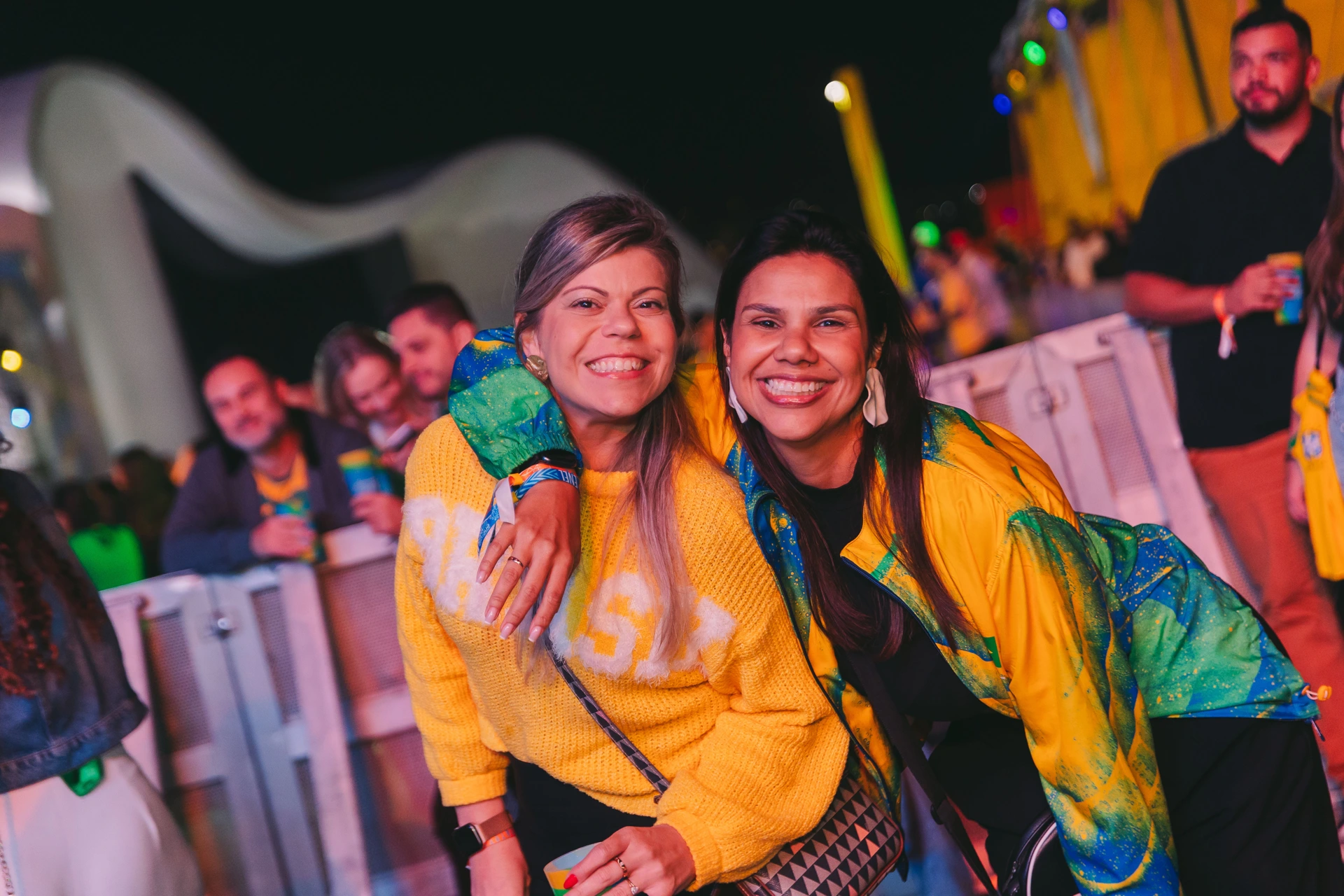 Shows Geral - Foto 79